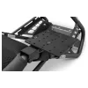 Váltókar tartó Playseat (R.AC.00184)