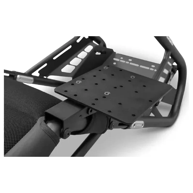 Váltókar tartó Playseat (R.AC.00184)