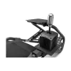 Váltókar tartó Playseat (R.AC.00184)