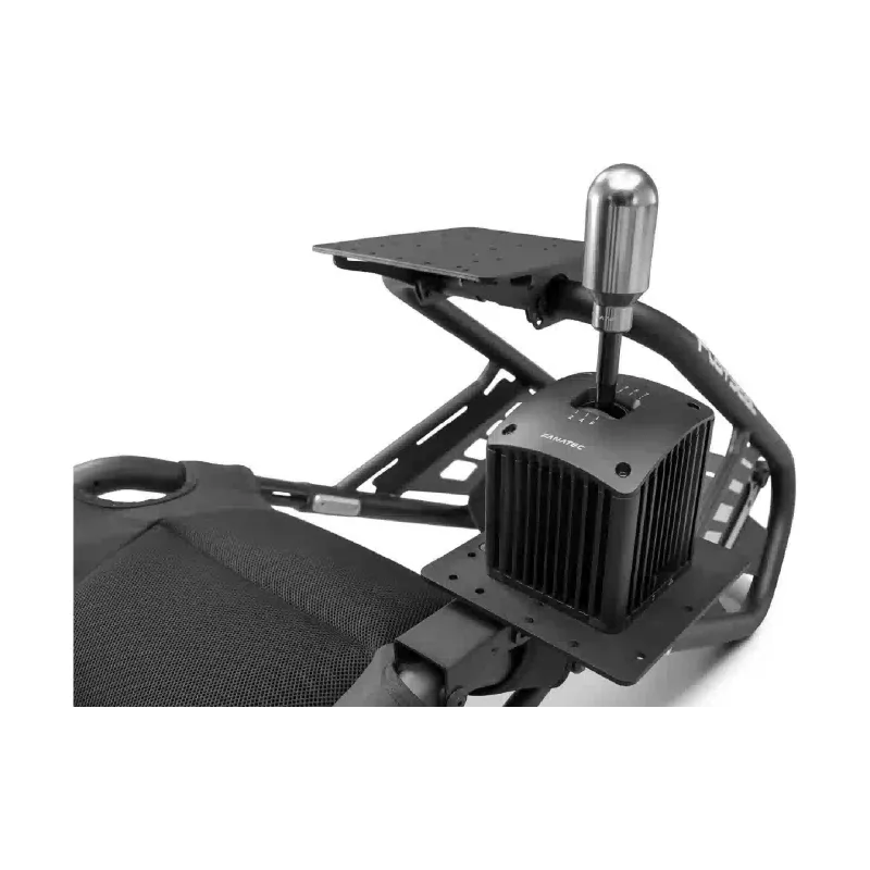 Váltókar tartó Playseat (R.AC.00184)