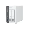 Αποθήκευση δικτύου Qnap (TS-216G)