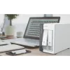 Αποθήκευση δικτύου Qnap (TS-216G)