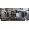 Αποθήκευση δικτύου Qnap (TS-216G)