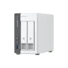 Αποθήκευση δικτύου Qnap (TS-216G)