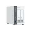 Αποθήκευση δικτύου Qnap (TS-216G)