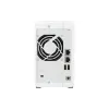 Αποθήκευση δικτύου Qnap (TS-216G)