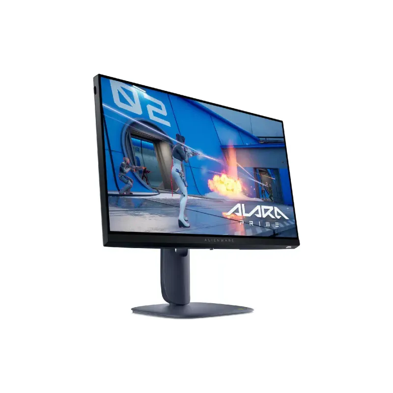 Монітор Dell AW2525HM (210-BRYJ)