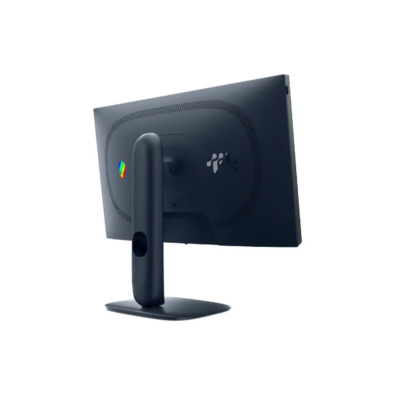 Монітор Dell AW2525HM (210-BRYJ)