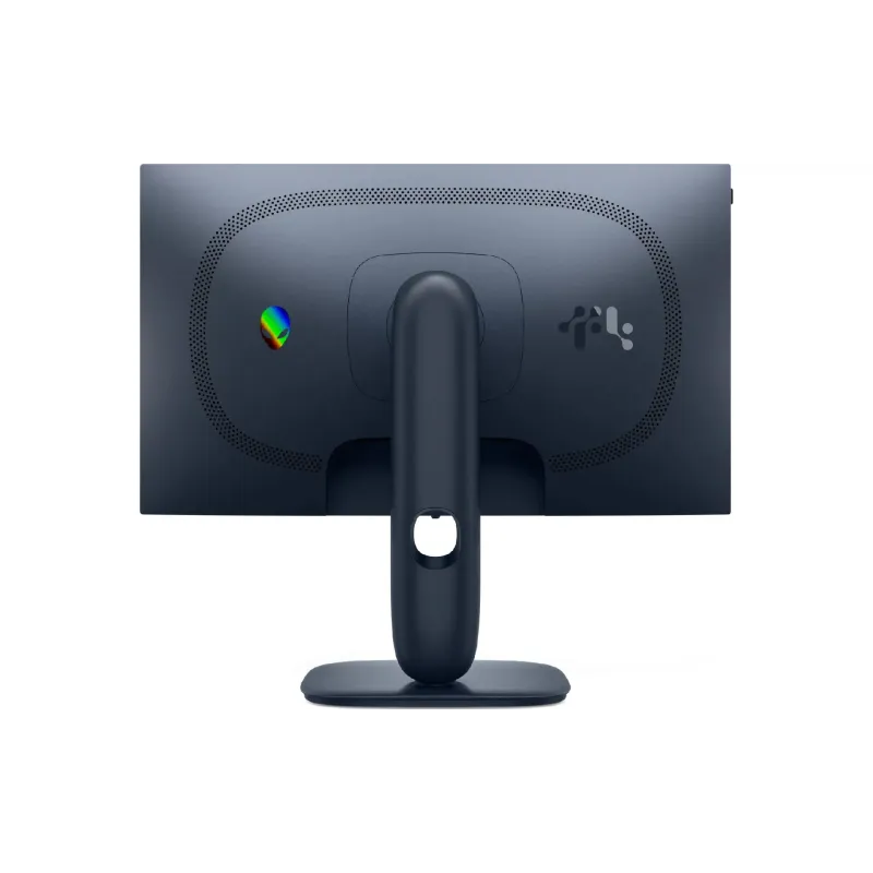 Монітор Dell AW2525HM (210-BRYJ)