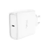 Carregador Trust, White (25524_TRUST)