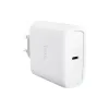 Carregador Trust, White (25524_TRUST)