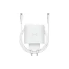 Carregador Trust, White (25524_TRUST)