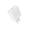 Carregador Trust, White (25524_TRUST)