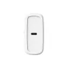 Carregador Trust, White (25524_TRUST)