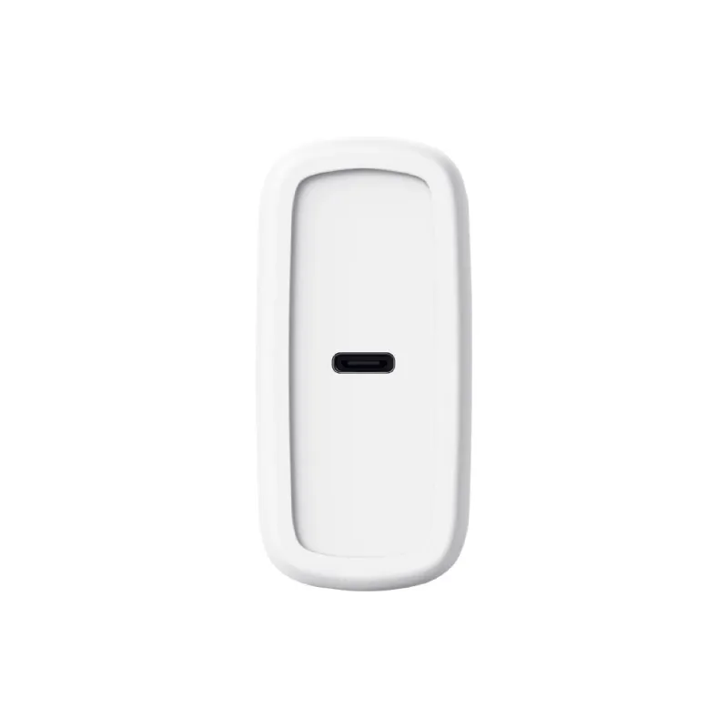 Carregador Trust, White (25524_TRUST)