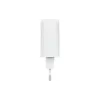 Carregador Trust, White (25524_TRUST)