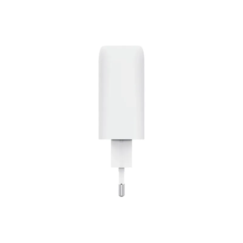 Carregador Trust, White (25524_TRUST)