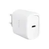 Carregador Trust, White (25522_TRUST)