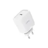 Carregador Trust, White (25522_TRUST)