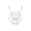 Carregador Trust, White (25522_TRUST)