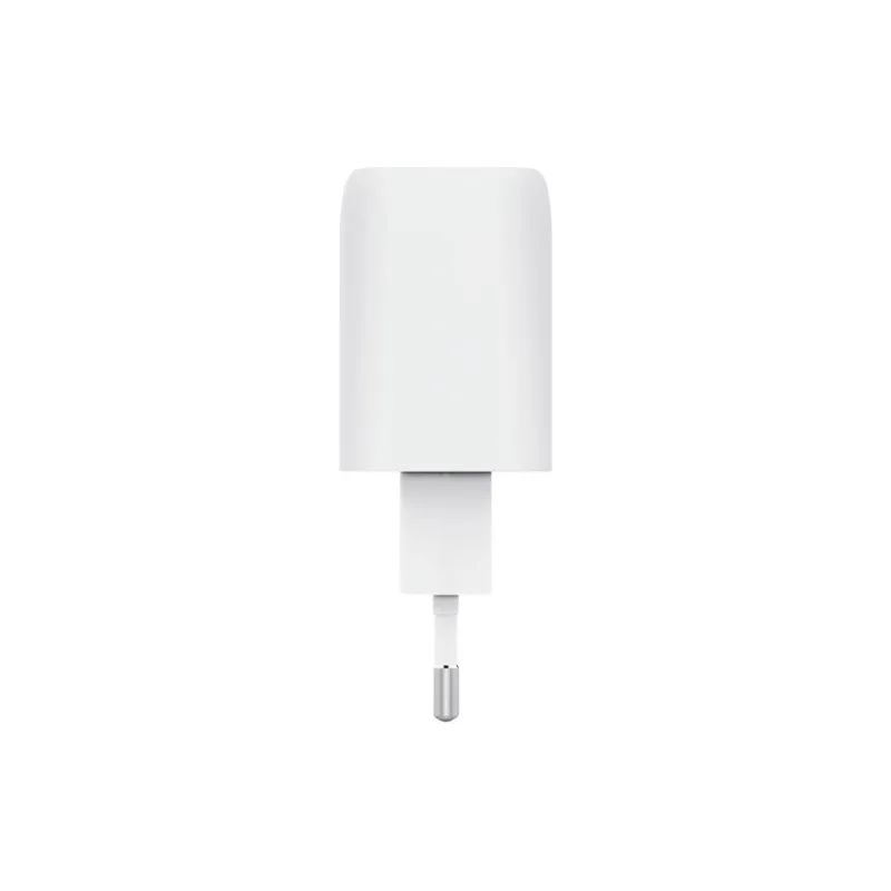 Carregador Trust, White (25522_TRUST)