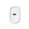 Carregador Trust, White (25522_TRUST)
