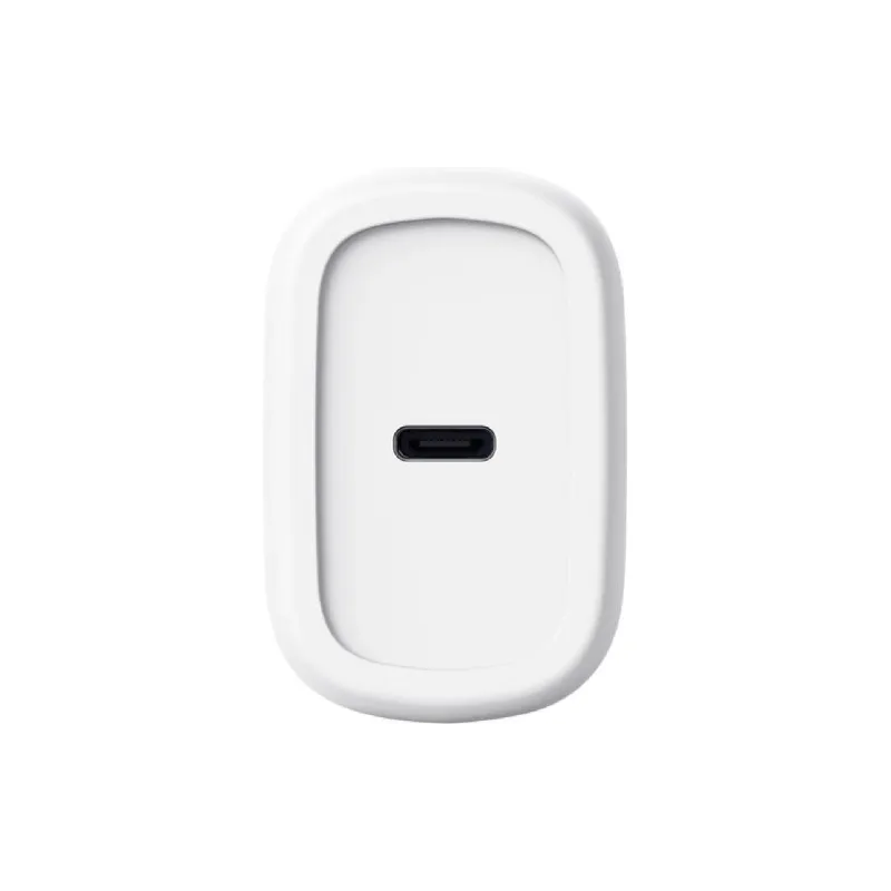Carregador Trust, White (25522_TRUST)