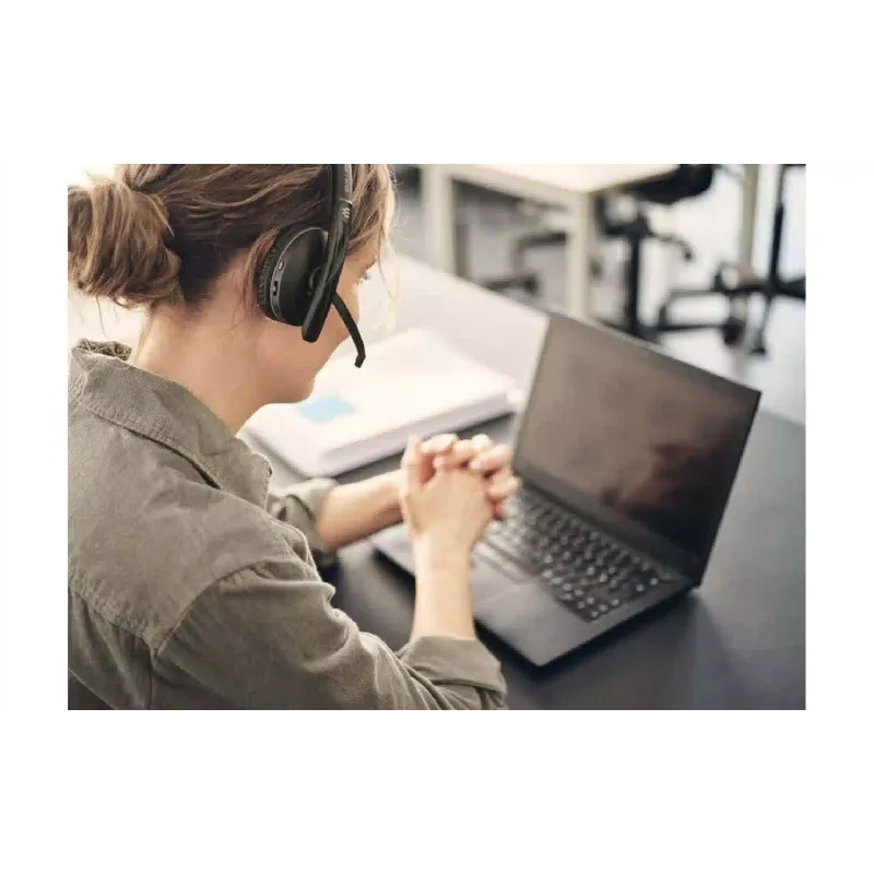 Гарнитура Epos (1001146_EPOS)