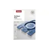 Dust bag for vacuum cleaner Miele HyClean Pure (41996720INT), 4.5 l