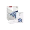 Dust bag for vacuum cleaner Miele HyClean Pure (41996720INT), 4.5 l