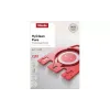 Staubbeutel für Staubsauger Miele HyClean Pure (41996721INT)