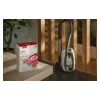 Staubbeutel für Staubsauger Miele HyClean Pure (41996721INT)
