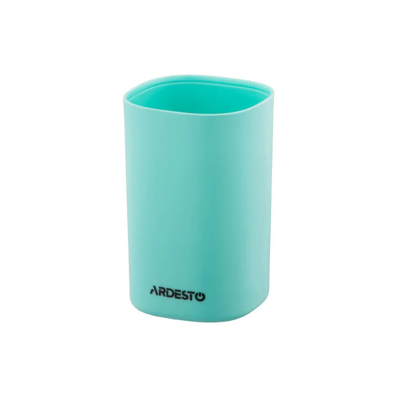 Комплект за баня Ardesto (ARHB3106TB)