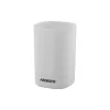 مجموعة الحمام Ardesto (ARHB3106GB)
