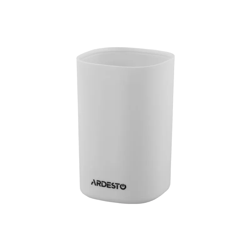 مجموعة الحمام Ardesto (ARHB3106GB)