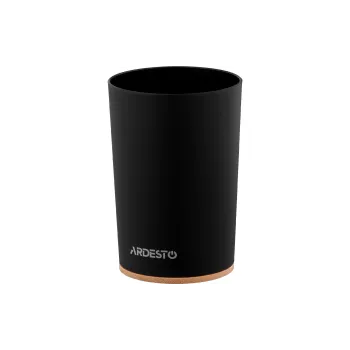 زجاج لفرشاة الأسنان Ardesto (ARHB3105BB)