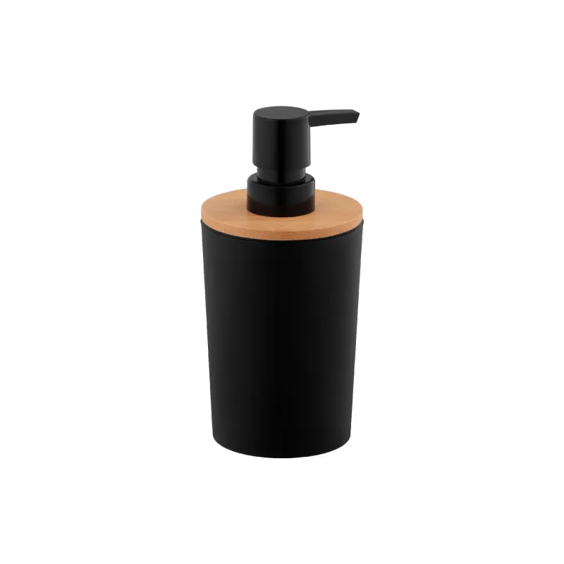 Dispensador de detergente Ardesto (ARHB3104BB)