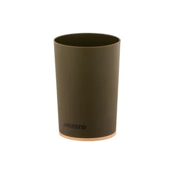 زجاج لفرشاة الأسنان Ardesto (ARHB3105OB)