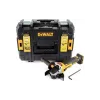 Máquina de moer DeWALT (DCG405NT)