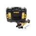 Шліфувальна машина DeWALT (DCG405NT) Шліфувальна машина DeWALT (DCG405NT)