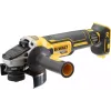 Máquina de moer DeWALT (DCG405NT)