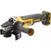 Шліфувальна машина DeWALT (DCG405NT) Шліфувальна машина DeWALT (DCG405NT)