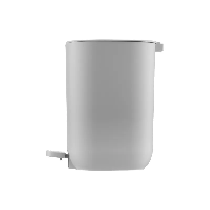 Ведро для мусора Ardesto (ARHB3602G)