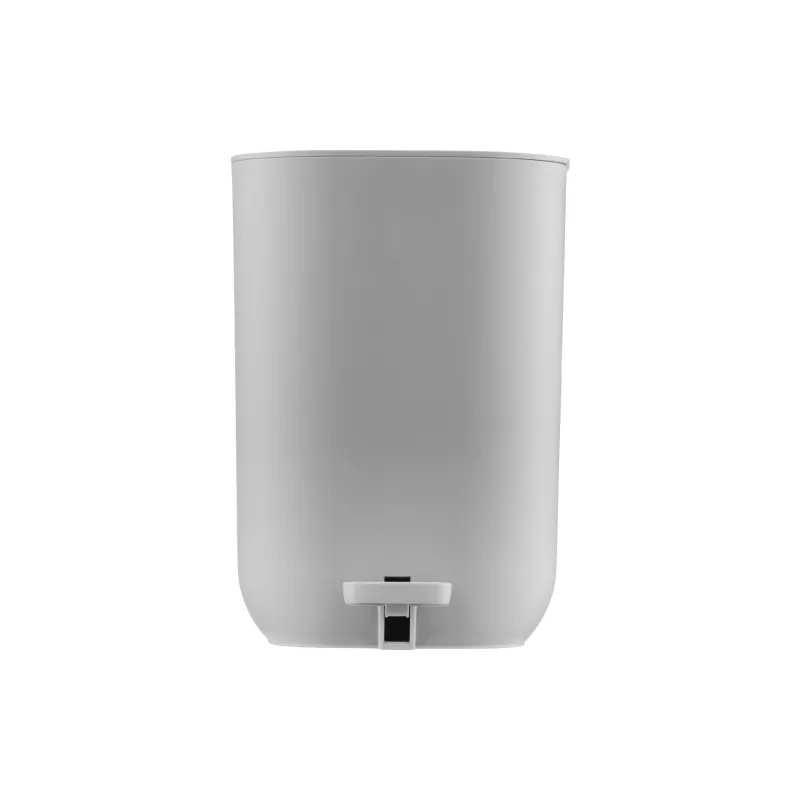 Ведро для мусора Ardesto (ARHB3602G)