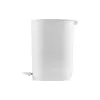 Відро для сміття Ardesto (ARHB3602E)