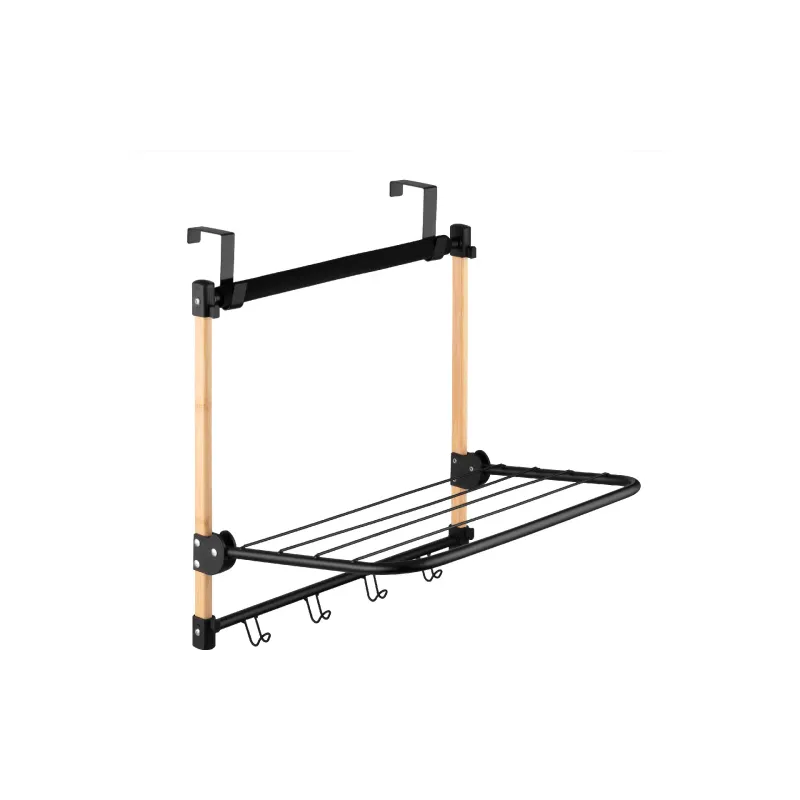 secadora de ropa Ardesto (ARHC2101BB)