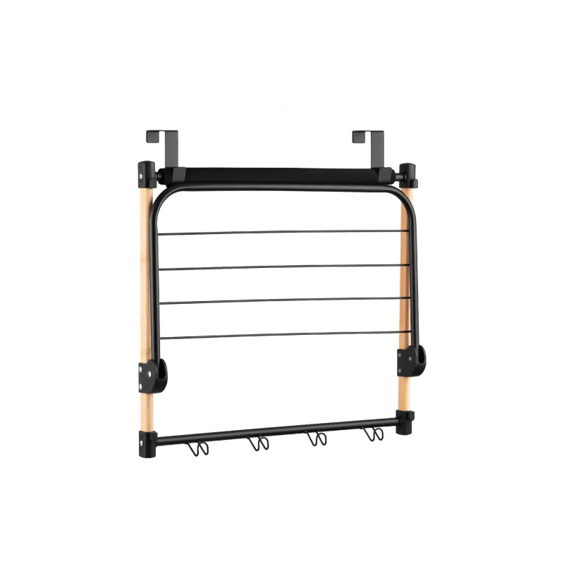 secadora de ropa Ardesto (ARHC2101BB)