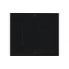 Főzőlap Electrolux, Matte Black (EIV63443CT)