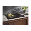 Főzőlap Electrolux, Matte Black (EIV63443CT)