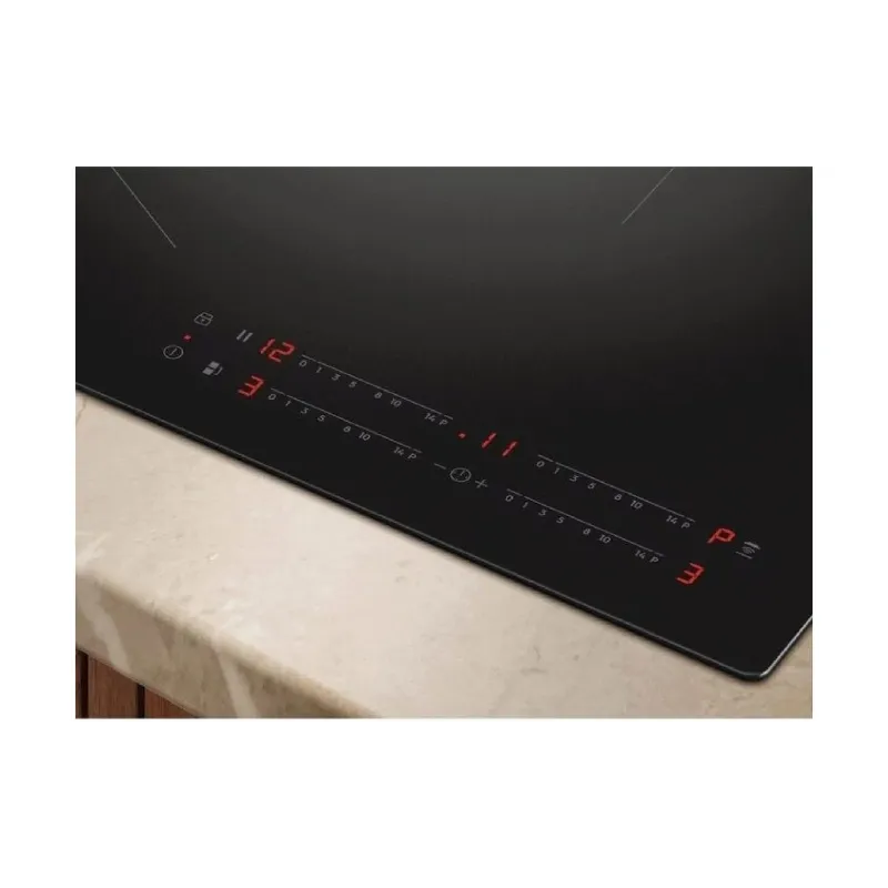 Főzőlap Electrolux, Matte Black (EIV63443CT)